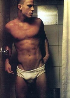 Channing Tatum-1.jpg