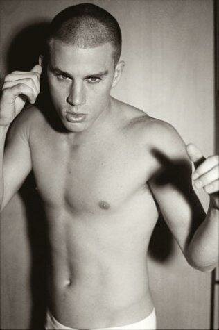 Channing Tatum-3.jpg