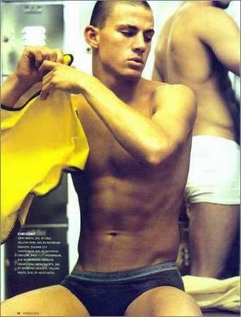 Channing Tatum-7.jpg