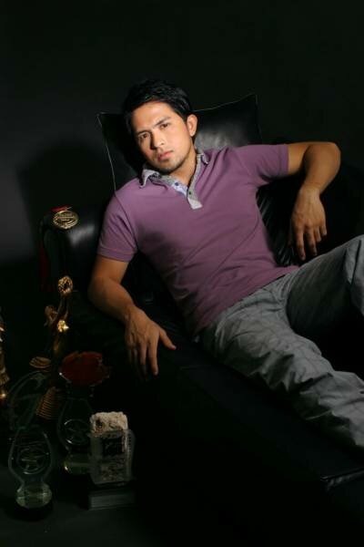 Dennis Trillo