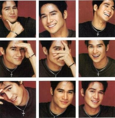 piolo.jpg