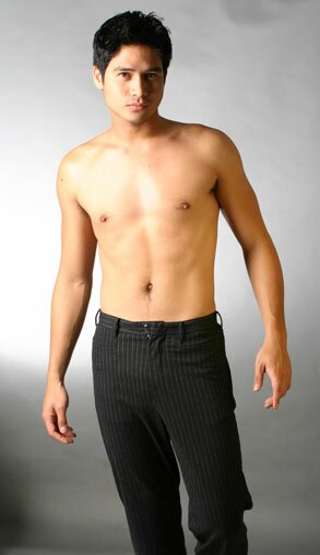 web-piolo-vegas.jpg