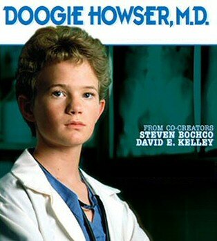 doogie_howser_showcard.jpg