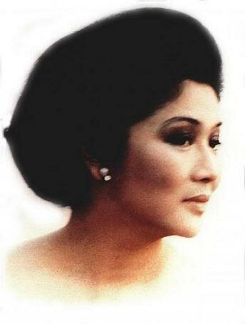 imelda1.JPG