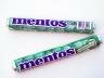 mentos-spearmint.jpg