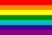 gay_flag.png