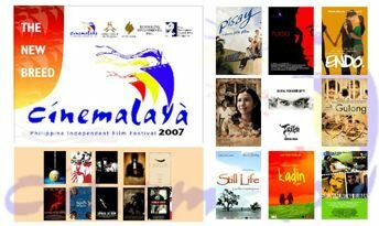 cinemalaya1.jpg